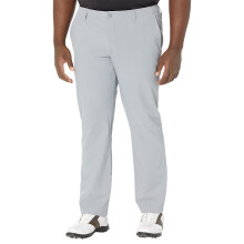 Under Armour Herr Vanish Showdown Byxor, Steel (036)/Halo Gray, 34/30