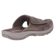 Merrell Men's Sandspur 2 Slide Earth 13 M
