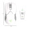 Razer Razer Viper Ultimate Lightweight Wireless Mouse 3