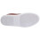 Tommy Hilfiger Tommy Hilfiger Brecon Cognac 10 D (M) 4