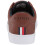 Tommy Hilfiger Tommy Hilfiger Brecon Cognac 10 D (M) 3