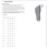 Under Armour Under Armour Γυναικεία Charged Assert 9, Λευκό (113)/Μωβ Ροζ, 8 M US 2