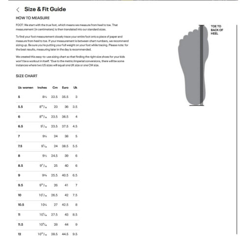 Under Armour Under Armour Γυναικεία Charged Assert 9, Λευκό (113)/Μωβ Ροζ, 8 M US 1