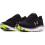 Under Armour Under Armour Γυναικεία Charged Assert 9 Marble, Μαύρο (002)/Λευκό, 9.5 M US 4