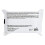 LORAC Lorac POREfection Cleansing Wipes KE 4