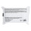 LORAC Lorac POREfection Cleansing Wipes KE 2