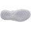 Nike Nike Flex Runner (Βρέφη/Νήπιο) Fireberry/Μωβ Pulse/Γκρι Ποδοσφαίρου 3 Βρεφικό M 4