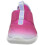 Nike Nike Flex Runner (Βρέφη/Νήπιο) Fireberry/Μωβ Pulse/Γκρι Ποδοσφαίρου 3 Βρεφικό M 2