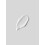 SACHAJUAN SachaJuan testpol friss levendula 500 ml 16,9 fl oz 2