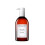 SACHAJUAN SachaJuan testpol friss levendula 500 ml 16,9 fl oz 1