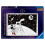 Ravensburger Ravensburger Disney Θησαυροί από το Vault Μίνι & Μίκυ 1000 Τεμάχια Πάζλ για Ενήλικες - 16851 1
