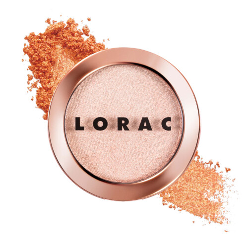 LORAC LORAC Ligh