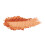 LORAC LORAC Ligh 3