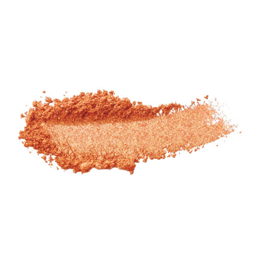 LORAC LORAC Ligh 2