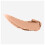 Rimmel Rimmel Lon 3