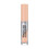 Rimmel Rimmel Lon 2