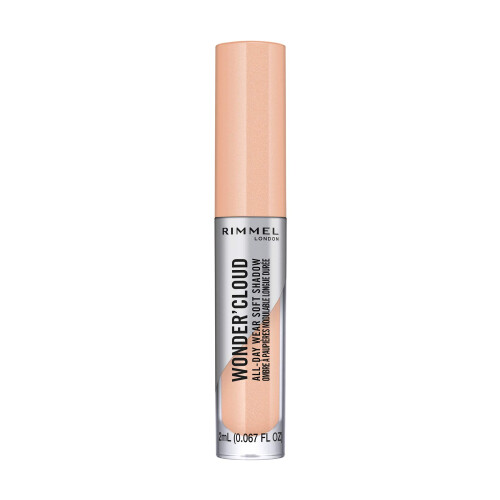 Rimmel Rimmel Lon 1