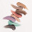 Rimmel Rimmel Lon 4