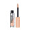 Rimmel Rimmel Lon 1