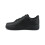 Nike Nike Herren Schuhe, Triple Black, 8.5 US 1