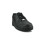 Nike Nike Herren Schuhe, Triple Black, 8.5 US 3