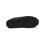 Nike Nike Herren Schuhe, Triple Black, 8.5 US 4