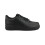 Nike Nike Herren Schuhe, Triple Black, 8.5 US 2
