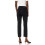 Levi's Levi's Premium Wedgie Straight Jeans til kvinder, Sort Sprout 31 2