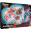Pok   mon GCC: Scatola Battaglia Venusaur/Blastoise VMAX 1