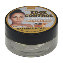 On Natural Edge Control Extreme Hold-szn s mz (1 oz)
