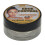 On Natural Edge Control Extreme Hold-Charcoal og honning (1 oz) 1