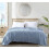 Tommy Bahama Tommy Baha 1