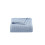 Tommy Bahama Tommy Baha 2