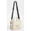 Marc Jacobs Marc Jacobs Damen The Canvas Small Tote Bag Beige Off White Einheitsgr    e 4