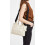 Marc Jacobs Marc Jacobs Damen The Canvas Small Tote Bag Beige Off White Einheitsgr    e 3