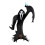 NECA NECA Toony Terrors - Scream - Ghostface - 6"""" Scale Action Figure 1