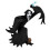 NECA NECA Toony Terrors - Scream - Ghostface - 6"""" Scale Action Figure 2