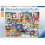Ravensburger Ravensburger Typefaces 500 pe   as quebra 1