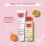 Mustela Ma 2