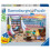 Ravensburger ROVENSBURGER CABANA RETRATO 500 PECE 1