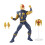 Star Wars Marvel Legends Nova 1