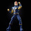 Star Wars Marvel Legends Nova 4