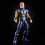 Star Wars Marvel Legends Nova 3
