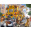 Ravensburger Ravensburger 12974 Pet School Pals 150 Τεμάχια Παζλ για Παιδιά, Κάθε Τεμάχιο Είναι Μοναδικό 1