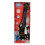 Simba Jouets Simba Simba - Ma guitare rock musicale noire 2
