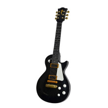 Simba Toys Simba - My Music World Rock ?????a ?a???