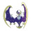 Nintendo 3DS Pokemon Moon (wereldeditie) 4