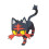 Nintendo 3DS Pokemon Moon (wereldeditie) 3