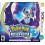 Nintendo 3DS Pokemon Moon (wereldeditie) 1
