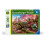 Ravensburger Ravensburger Παζλ Future John Deere 300 XXL Κομματιών για Παιδιά - Κάθε Κομμάτι Είναι Unique 2